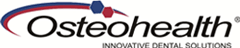 OSTEOHEALTH